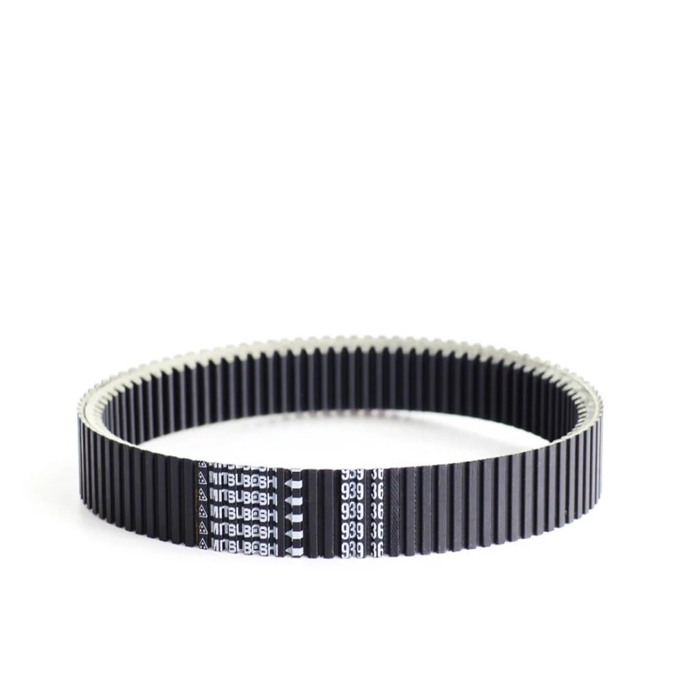 KoehLy Drive Moto Belt 0180055000 939 36 ATV UTV Compatible with CFMoto 450 500 550 CF188 CF450 C18 CF500 X5 CFORCE X6 Z6-EX 520L