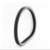 KoehLy Drive Moto Belt 0180055000 939 36 ATV UTV Compatible with CFMoto 450 500 550 CF188 CF450 C18 CF500 X5 CFORCE X6 Z6-EX 520L view 4
