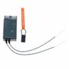 1.5 km Long Range 2.4G 6CH with PPM Output for Spectrum DSM-X DSM2 Transmitter view 2