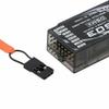 1.5 km Long Range 2.4G 6CH with PPM Output for Spectrum DSM-X DSM2 Transmitter view 3