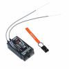 1.5 km Long Range 2.4G 6CH with PPM Output for Spectrum DSM-X DSM2 Transmitter view 4