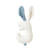 Baby Safe and Comfortable Appease Towel Sleeping Toy Newborns Comforting for Peaceful Sleep view 1