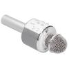 Karaoke Microphone, Microphone For Singing Christmas Birthday Gifts Portable Handheld Mic Speaker Machine For All Smartphones Microphone For Girls Kids Adults All Age view 2