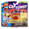 CarTuned Custom Model Kit - 1956 Chevy Nomad view 1