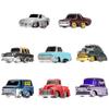 CarTuned Series 5-8 Pack view 1