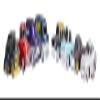 CarTuned Series 5-8 Pack view 2