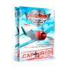 AK-Interactive #8 "Captured! (Spanish Edition) view 1