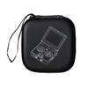 Case for RG35XXSP Handheld Game Console, Portable Shockproof Hard Carrying Case Travel Storage Bag view 2