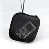 Case for RG35XXSP Handheld Game Console, Portable Shockproof Hard Carrying Case Travel Storage Bag view 3