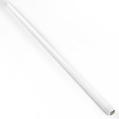Pixel Light Saber Blade, Xenopixel Light Saber Blade Support Heavy Dueling, with Double Sides LED Strip Diameter 1 inch, Length 82cm/32inch