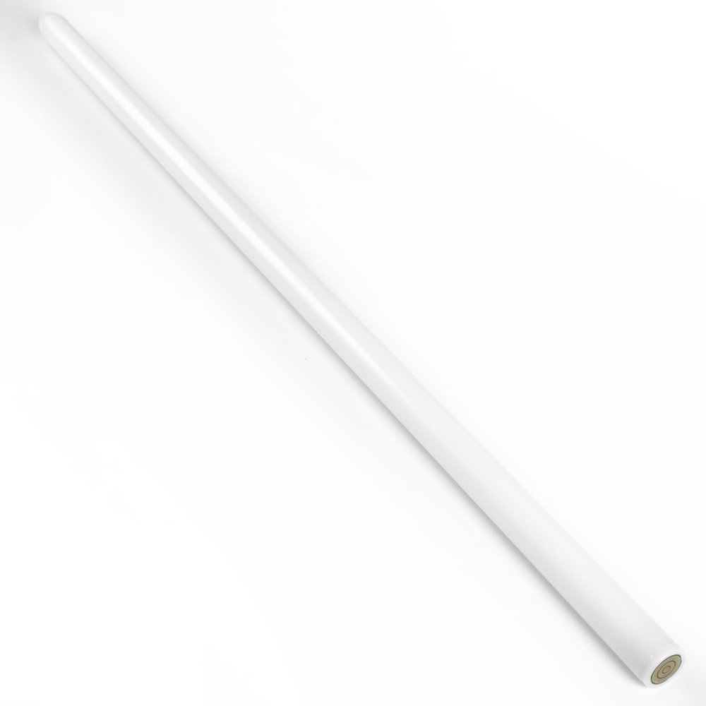 Pixel Light Saber Blade, Xenopixel Light Saber Blade Support Heavy Dueling, with Double Sides LED Strip Diameter 1 inch, Length 82cm/32inch