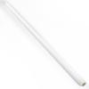 Pixel Light Saber Blade, Xenopixel Light Saber Blade Support Heavy Dueling, with Double Sides LED Strip Diameter 1 inch, Length 82cm/32inch view 1