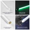 Pixel Light Saber Blade, Xenopixel Light Saber Blade Support Heavy Dueling, with Double Sides LED Strip Diameter 1 inch, Length 82cm/32inch view 3