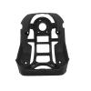DAGIJIRD Shock Absorber Plate Gimbal Damping Bracket Replacement for DJI Air 3 Drone view 2
