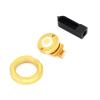 BOSTYY Vehicle NMO Base Repair 3/4" Hole Mount Coaxial Connector Enhanced Communication Experience view 3