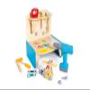 Hape Little Engineer's Workbench Toy view 1