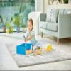 Hape Little Engineer's Workbench Toy view 3
