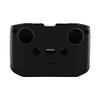 ABZEKH Drone Accessories for RC-N1 Remote Control for Yagi for Antenna Extended Signal Range Booster for DJI Mini 2/Mavic Air 2/Air 2s/Mini 3 Pro/Mavic 3 Accessories(Silicone case Black) view 1
