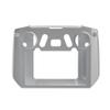 ABZEKH Drone Accessories for Soft Silicone Case for DJI Mavic 3 Remote Control for Silicones Protective Cover for Mavic3 RC Pro Accessories(Gray) view 1