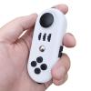 HerMeng Fidget Toys Stress Relief Dice Fidget Toy Decompression Antistress Anxiety Anti Stress Games Anti Depression Cube for Kids and Adults(6TH-White Black) view 2