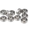 1/12 Metal Ball Bearings Set for WLtoys 124016 124017 124018 124019 RC Car Accessories, 10PCS view 3