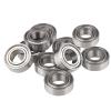 1/12 Metal Ball Bearings Set for WLtoys 124016 124017 124018 124019 RC Car Accessories, 10PCS view 4