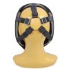 XMKJCHA Prisoner ww2 Soldier Zombie Mask Halloween Party Costume Cosplay Mask Props view 4