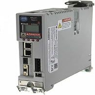 2198-H003-ERS Servo Drive 2.5Amp 2198-H003-ERS Sealed in Box 1 Year Warranty