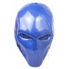 XMKJCHA Airsoft Mask Full Face Masks- Paintball/Cosplay/Cs War Game - Army Airsoft Mask(Mask - B) view 1