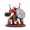 mantic Matsudan Daidarabotchi Booster view 1