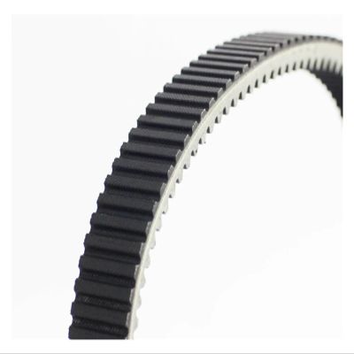 KoehLy ATV UTV Drive Belt 3211077 3211072 3211048 Compatible with Polaris Sportsman 500 570 Ranger 400 425