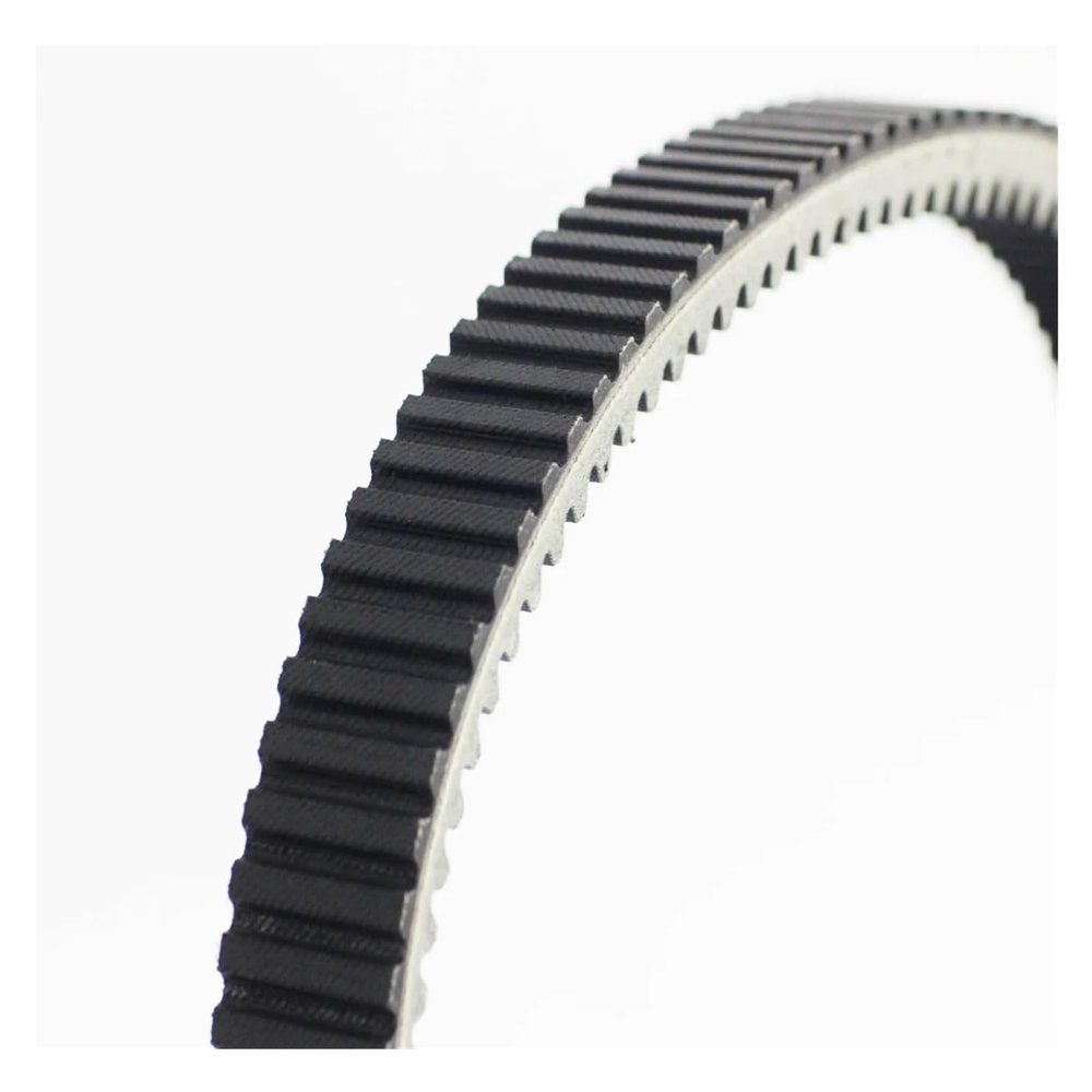 KoehLy ATV UTV Drive Belt 3211077 3211072 3211048 Compatible with Polaris Sportsman 500 570 Ranger 400 425