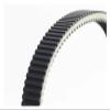 KoehLy ATV UTV Drive Belt 3211077 3211072 3211048 Compatible with Polaris Sportsman 500 570 Ranger 400 425 view 1