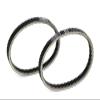 KoehLy ATV UTV Drive Belt 3211077 3211072 3211048 Compatible with Polaris Sportsman 500 570 Ranger 400 425 view 2