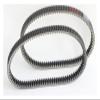 KoehLy ATV UTV Drive Belt 3211077 3211072 3211048 Compatible with Polaris Sportsman 500 570 Ranger 400 425 view 3