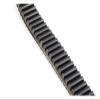 KoehLy ATV UTV Drive Belt 3211077 3211072 3211048 Compatible with Polaris Sportsman 500 570 Ranger 400 425 view 4