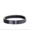KoehLy Power EPDM Drive Moto Belt 0180055000 939 36 ATV UTV Compatible with CFMoto 450 500 550 CF188 CF450 C18 CF500 X5 CFORCE X6 Z6-EX 520L view 1