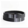 KoehLy Power EPDM Drive Moto Belt 0180055000 939 36 ATV UTV Compatible with CFMoto 450 500 550 CF188 CF450 C18 CF500 X5 CFORCE X6 Z6-EX 520L view 2