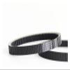KoehLy Power EPDM Drive Moto Belt 0180055000 939 36 ATV UTV Compatible with CFMoto 450 500 550 CF188 CF450 C18 CF500 X5 CFORCE X6 Z6-EX 520L view 3