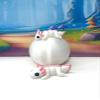 3D Printed Articulated Fidget Figure Mini Axolotl Toy, 2 pcs Colorful Axolotl Fidget Toy, Fidget Toys for Autism/ADHD MA001 view 1