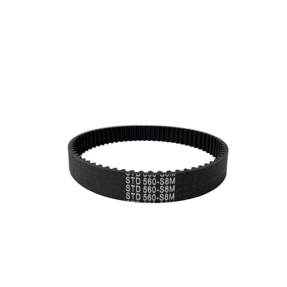 KELVAR HTD 8M 560 16mm Compatible with Sur Ron Drive Belts Light Bee X First-Class Compatible with Segway Dirt E Bike X260Scooter Electric Dirt Bike