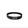 KELVAR HTD 8M 560 16mm Compatible with Sur Ron Drive Belts Light Bee X First-Class Compatible with Segway Dirt E Bike X260Scooter Electric Dirt Bike view 1