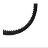 KELVAR HTD 8M 560 16mm Compatible with Sur Ron Drive Belts Light Bee X First-Class Compatible with Segway Dirt E Bike X260Scooter Electric Dirt Bike view 2