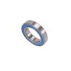 43pcs Sealed Bearing Kit for 1/7 for Traxxas for Unlimited Desert Racer 85076-4 RC Car Upgrade Parts Accessories view 3