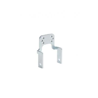 10PCS Heavy Duty Connector 09000005206 B6B-PE