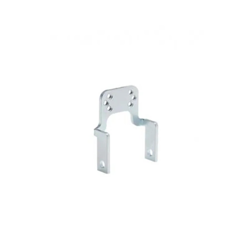 10PCS Heavy Duty Connector 09000005206 B6B-PE