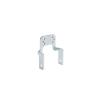10PCS Heavy Duty Connector 09000005206 B6B-PE view 1