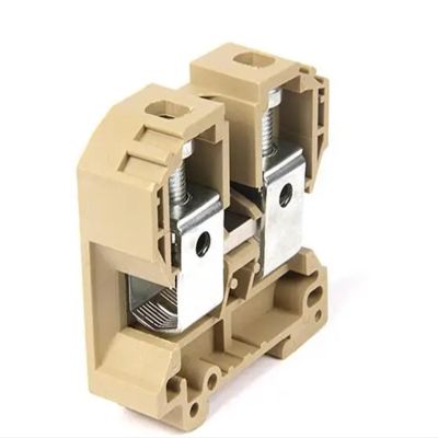20pcs SAK/JXB-70EN SAK JXB-70EN JXB-70 SAK-70 70 Square Terminal Connection