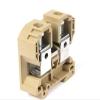 20pcs SAK/JXB-70EN SAK JXB-70EN JXB-70 SAK-70 70 Square Terminal Connection view 1