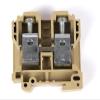 20pcs SAK/JXB-70EN SAK JXB-70EN JXB-70 SAK-70 70 Square Terminal Connection view 3